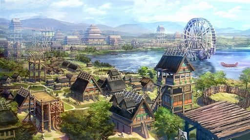 ꡼ No.006Υͥ / ƻԺ롣ॹ ̦Ĺ2016ǯŸ˾ƥ꡼ͽ3ȥ˹줿ĩȤ