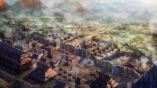 ꡼ No.008Υͥ / ƻԺ롣ॹ ̦Ĺ2016ǯŸ˾ƥ꡼ͽ3ȥ˹줿ĩȤ