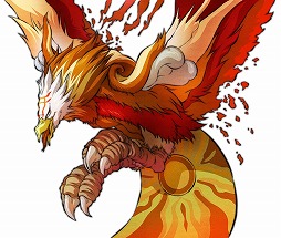 ꡼ No.012Υͥ / ƻԺ롣ॹ ̦Ĺ2016ǯŸ˾ƥ꡼ͽ3ȥ˹줿ĩȤ