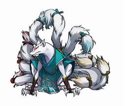 ꡼ No.013Υͥ / ƻԺ롣ॹ ̦Ĺ2016ǯŸ˾ƥ꡼ͽ3ȥ˹줿ĩȤ