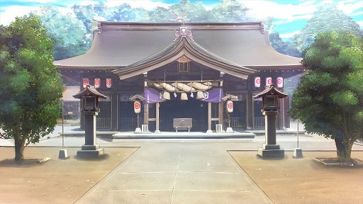 ꡼ No.022Υͥ / ƻԺ롣ॹ ̦Ĺ2016ǯŸ˾ƥ꡼ͽ3ȥ˹줿ĩȤ