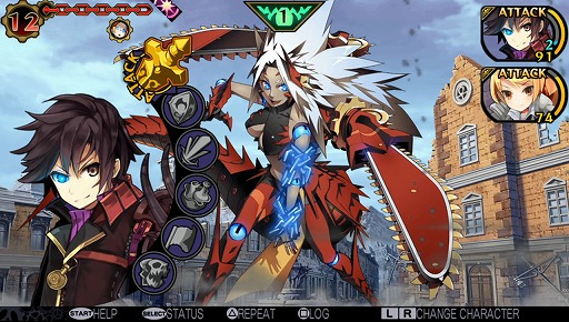 ꡼ No.024Υͥ / ƻԺ롣ॹ ̦Ĺ2016ǯŸ˾ƥ꡼ͽ3ȥ˹줿ĩȤ