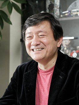 ꡼ No.025Υͥ / ƻԺ롣ॹ ̦Ĺ2016ǯŸ˾ƥ꡼ͽ3ȥ˹줿ĩȤ