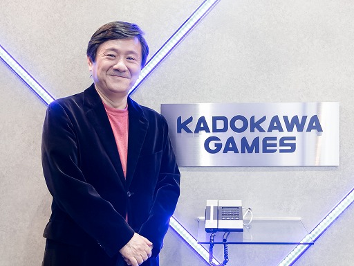 ꡼ No.027Υͥ / ƻԺ롣ॹ ̦Ĺ2016ǯŸ˾ƥ꡼ͽ3ȥ˹줿ĩȤ