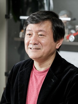 ꡼ No.028Υͥ / ƻԺ롣ॹ ̦Ĺ2016ǯŸ˾ƥ꡼ͽ3ȥ˹줿ĩȤ