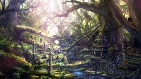 ���������꡼ No.003�Υ���ͥ������ / ��GOD WARS �����򤳤��ơ��פΥץ��������䡤��͸���������ȶ����臘�����ã�ˤĤ��Ƥξ��󤬸�����