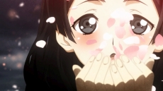 ���������꡼ No.004�Υ���ͥ������ / ��GOD WARS �����򤳤��ơ��פΥץ��������䡤��͸���������ȶ����臘�����ã�ˤĤ��Ƥξ��󤬸�����