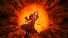 ���������꡼ No.007�Υ���ͥ������ / ��GOD WARS �����򤳤��ơ��פΥץ��������䡤��͸���������ȶ����臘�����ã�ˤĤ��Ƥξ��󤬸�����