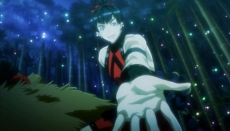 ���������꡼ No.010�Υ���ͥ������ / ��GOD WARS �����򤳤��ơ��פΥץ��������䡤��͸���������ȶ����臘�����ã�ˤĤ��Ƥξ��󤬸�����