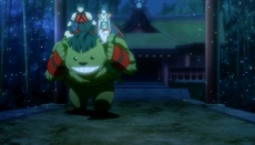 ���������꡼ No.011�Υ���ͥ������ / ��GOD WARS �����򤳤��ơ��פΥץ��������䡤��͸���������ȶ����臘�����ã�ˤĤ��Ƥξ��󤬸�����