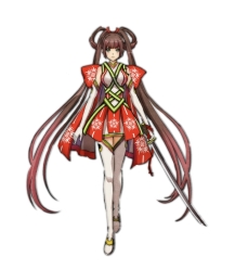 ���������꡼ No.014�Υ���ͥ������ / ��GOD WARS �����򤳤��ơ��פΥץ��������䡤��͸���������ȶ����臘�����ã�ˤĤ��Ƥξ��󤬸�����