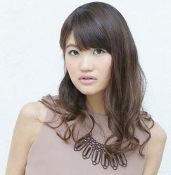 ���������꡼ No.015�Υ���ͥ������ / ��GOD WARS �����򤳤��ơ��פΥץ��������䡤��͸���������ȶ����臘�����ã�ˤĤ��Ƥξ��󤬸�����