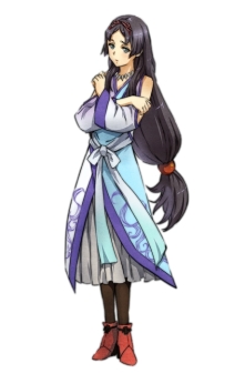 ���������꡼ No.016�Υ���ͥ������ / ��GOD WARS �����򤳤��ơ��פΥץ��������䡤��͸���������ȶ����臘�����ã�ˤĤ��Ƥξ��󤬸�����