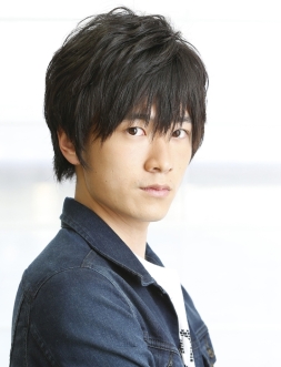 ���������꡼ No.019�Υ���ͥ������ / ��GOD WARS �����򤳤��ơ��פΥץ��������䡤��͸���������ȶ����臘�����ã�ˤĤ��Ƥξ��󤬸�����