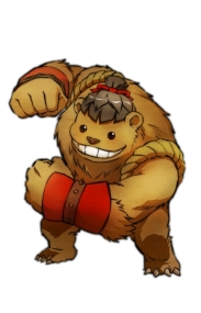 ���������꡼ No.020�Υ���ͥ������ / ��GOD WARS �����򤳤��ơ��פΥץ��������䡤��͸���������ȶ����臘�����ã�ˤĤ��Ƥξ��󤬸�����