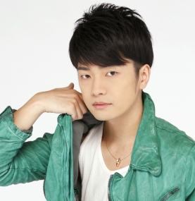 ���������꡼ No.021�Υ���ͥ������ / ��GOD WARS �����򤳤��ơ��פΥץ��������䡤��͸���������ȶ����臘�����ã�ˤĤ��Ƥξ��󤬸�����