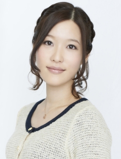 ���������꡼ No.023�Υ���ͥ������ / ��GOD WARS �����򤳤��ơ��פΥץ��������䡤��͸���������ȶ����臘�����ã�ˤĤ��Ƥξ��󤬸�����