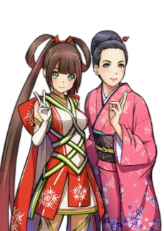 ꡼ No.001 | GOD WARS 򤳤ơפμΤôPS4ǤθǤ95ۿ