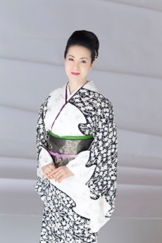 ꡼ No.003 | GOD WARS 򤳤ơפμΤôPS4ǤθǤ95ۿ