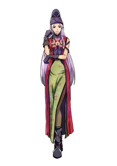 ꡼ No.001 | GOD WARS 򤳤ơספо줹ϥʥCVƣˤȥĥ饮CV¼ʡˤξ󤬸