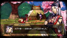 ꡼ No.002 | GOD WARS 򤳤ơספо줹ϥʥCVƣˤȥĥ饮CV¼ʡˤξ󤬸