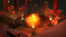 ꡼ No.004 | GOD WARS 򤳤ơספо줹ϥʥCVƣˤȥĥ饮CV¼ʡˤξ󤬸