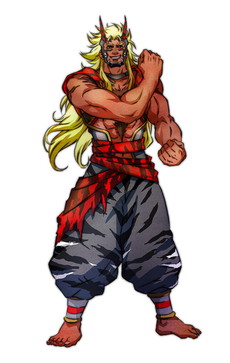 ꡼ No.006 | GOD WARS 򤳤ơספо줹ϥʥCVƣˤȥĥ饮CV¼ʡˤξ󤬸