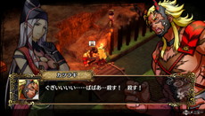 ꡼ No.007 | GOD WARS 򤳤ơספо줹ϥʥCVƣˤȥĥ饮CV¼ʡˤξ󤬸