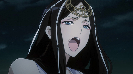 ���������꡼ No.003�Υ���ͥ������ / ������ॹ�Ρ�GOD WARS �����򤳤��ơ��׺ǿ����󡣥�������פξ����ޤ䥤�٥�ȡ��б���ο����ʥ���饯������������