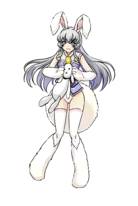 ���������꡼ No.023�Υ���ͥ������ / ������ॹ�Ρ�GOD WARS �����򤳤��ơ��׺ǿ����󡣥�������פξ����ޤ䥤�٥�ȡ��б���ο����ʥ���饯������������