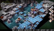 ���������꡼ No.027�Υ���ͥ������ / ������ॹ�Ρ�GOD WARS �����򤳤��ơ��׺ǿ����󡣥�������פξ����ޤ䥤�٥�ȡ��б���ο����ʥ���饯������������