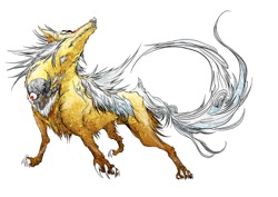 ꡼ No.003 | GOD WARS 򤳤ơסݰºµ᤬󥹥פưTGS 2016Υ饤֥ڥƥ忧Ǥ