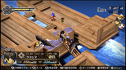 ꡼ No.004 | GOD WARS 򤳤ơסͽŵɲåʥꥪȡȥ饷ޡɡȥåɤΥӥ奢뤬ȯ2017ǯ4