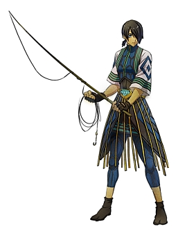 ꡼ No.014 | GOD WARS 򤳤ơסͽŵɲåʥꥪȡȥ饷ޡɡȥåɤΥӥ奢뤬ȯ2017ǯ4