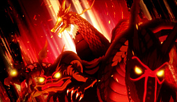 ꡼ No.003Υͥ / GOD WARS 򤳤ơǤ˿ʹԾѤθ2Ƥ29ۿϡ3ƥȥ쥤顼