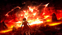 ꡼ No.004Υͥ / GOD WARS 򤳤ơǤ˿ʹԾѤθ2Ƥ29ۿϡ3ƥȥ쥤顼