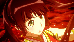 ꡼ No.005Υͥ / GOD WARS 򤳤ơǤ˿ʹԾѤθ2Ƥ29ۿϡ3ƥȥ쥤顼