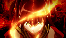 ꡼ No.006Υͥ / GOD WARS 򤳤ơǤ˿ʹԾѤθ2Ƥ29ۿϡ3ƥȥ쥤顼