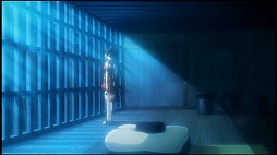 ꡼ No.009Υͥ / ޤޤĴä줿GOD WARS 򤳤ơθ2ơTHE BeginningθǡפθɤҲ