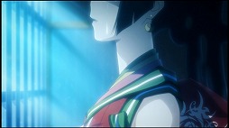 ꡼ No.010Υͥ / ޤޤĴä줿GOD WARS 򤳤ơθ2ơTHE BeginningθǡפθɤҲ