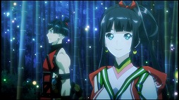 ꡼ No.031Υͥ / ޤޤĴä줿GOD WARS 򤳤ơθ2ơTHE BeginningθǡפθɤҲ