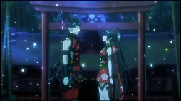 ꡼ No.032Υͥ / ޤޤĴä줿GOD WARS 򤳤ơθ2ơTHE BeginningθǡפθɤҲ