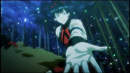 ꡼ No.033Υͥ / ޤޤĴä줿GOD WARS 򤳤ơθ2ơTHE BeginningθǡפθɤҲ