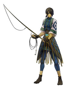 ꡼ No.001 | GOD WARS 򤳤ơͽŵʥꥪо줹륦饷ޡCVŰˤ䥤åCVʡ ˤʤɤξܺ٤