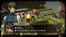 ꡼ No.003 | GOD WARS 򤳤ơͽŵʥꥪо줹륦饷ޡCVŰˤ䥤åCVʡ ˤʤɤξܺ٤