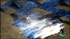 ꡼ No.005 | GOD WARS 򤳤ơͽŵʥꥪо줹륦饷ޡCVŰˤ䥤åCVʡ ˤʤɤξܺ٤