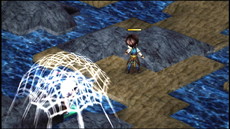 ꡼ No.006 | GOD WARS 򤳤ơͽŵʥꥪо줹륦饷ޡCVŰˤ䥤åCVʡ ˤʤɤξܺ٤