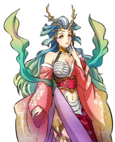 ꡼ No.007 | GOD WARS 򤳤ơͽŵʥꥪо줹륦饷ޡCVŰˤ䥤åCVʡ ˤʤɤξܺ٤