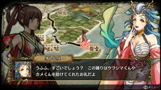 ꡼ No.009 | GOD WARS 򤳤ơͽŵʥꥪо줹륦饷ޡCVŰˤ䥤åCVʡ ˤʤɤξܺ٤