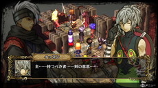 ꡼ No.013 | GOD WARS 򤳤ơͽŵʥꥪо줹륦饷ޡCVŰˤ䥤åCVʡ ˤʤɤξܺ٤